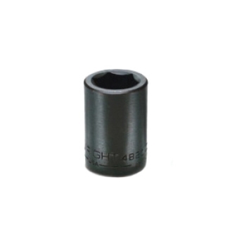 Wright Drive® 4840 WT 4840